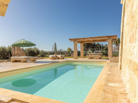 Villa Turris