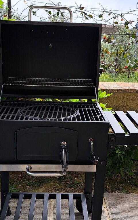 Casa Lionardo: Aktivitäten