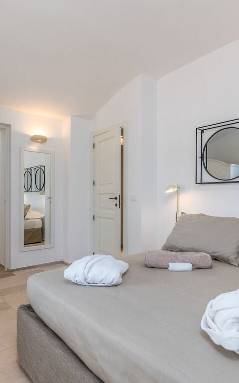 Masseria Borgopietra