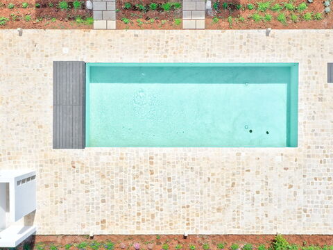 Masseria Borgopietra