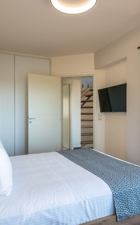 Dioni: Balkon / Terrasse / Patio, Schlafzimmer