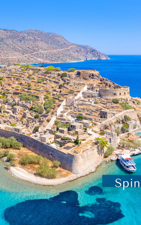 Villa Marina: Ansichten, Außen, Sommer