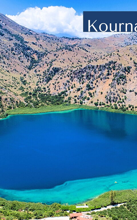 Villa El: Ansichten, Draussen, Sommer