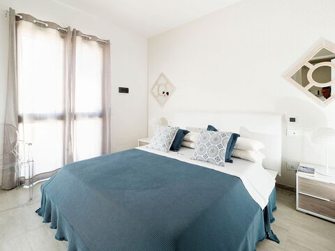 Villa San Lorenzo Timo