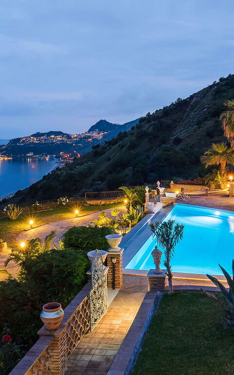 Buena Vista: Ansichten, Außen, Draussen, Schwimmbad