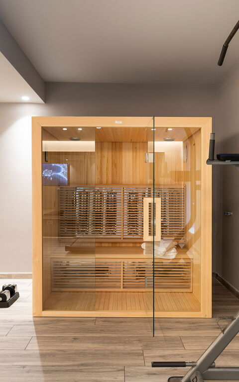 Baya Bella: Aktivitäten, Anderer Raum, Wohlergehen