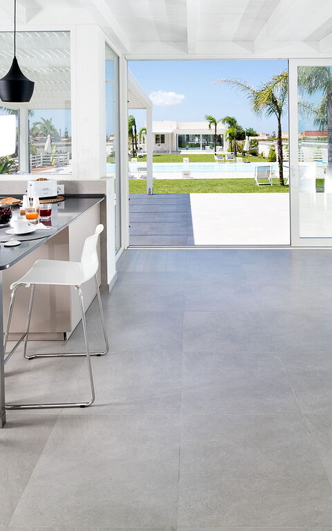 Diantha: Außen, Balkon / Terrasse / Patio, Draussen