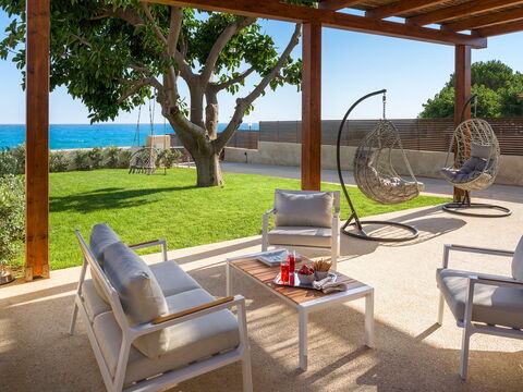 Magnolia Marina di Modica