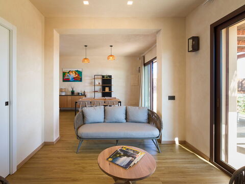 Magnolia Marina di Modica