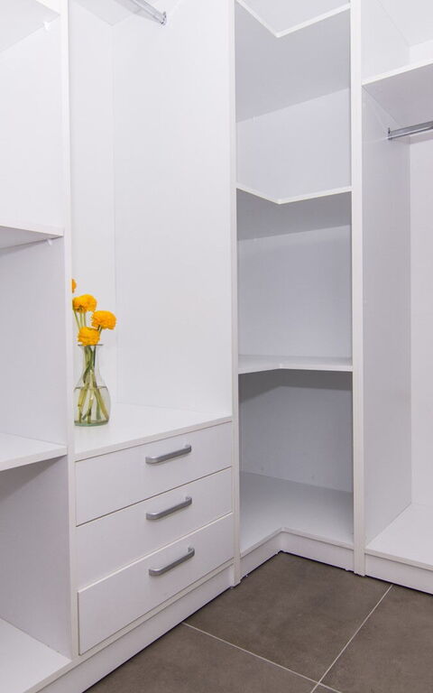 Villa Orvas 190: Zimmerdetails