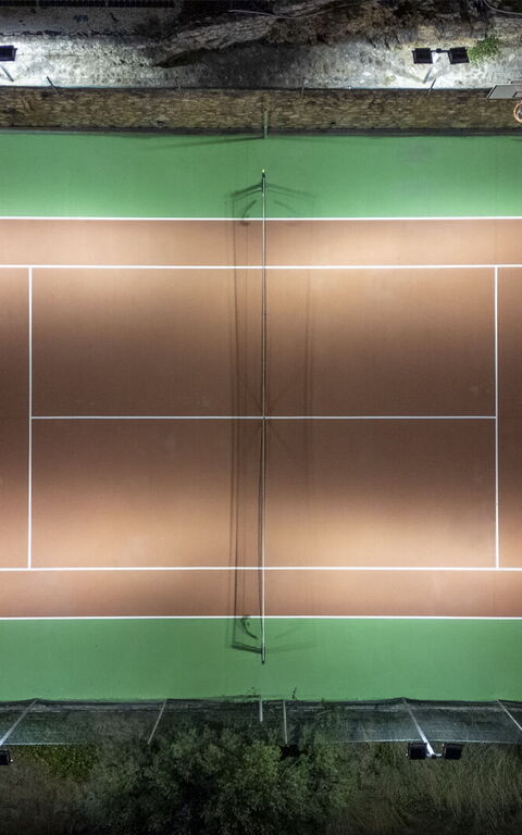 Villa Petra: Aktivitäten, Ansichten, Draussen