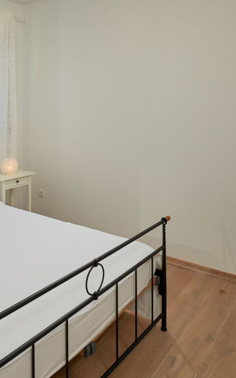 Orvas Villa 189: Schlafzimmer