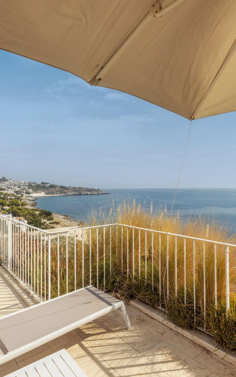 Marinaia Panorama: Ansichten