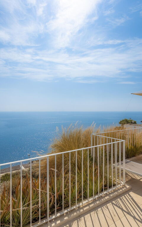 Marinaia Panorama: Ansichten, Außen, Draussen