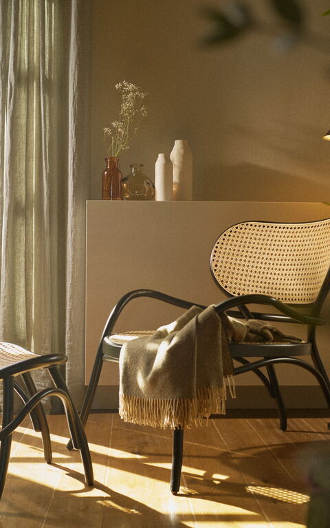 Villa Elmi: Anderer Raum