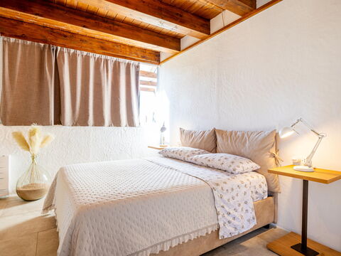 Villa Sole Tra i Ginepri