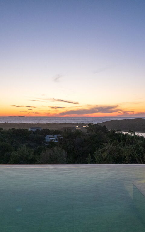 Villa Cocona: Ansichten, Außen, Draussen, Schwimmbad