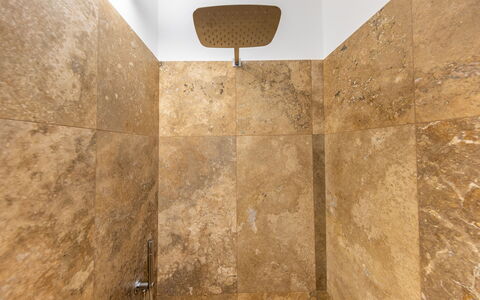 Unterkunft Borgo Ariano 16