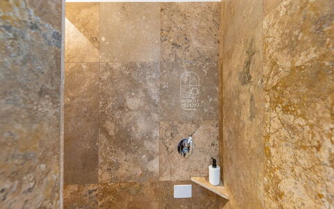 Unterkunft Borgo Ariano 16