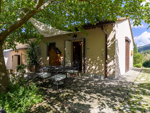 Villanova Lonciano - 2026