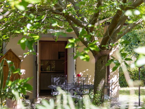 Villanova Lonciano - 2026