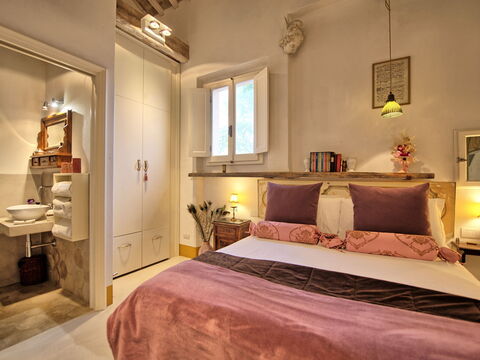 Villanova Lonciano - 2026