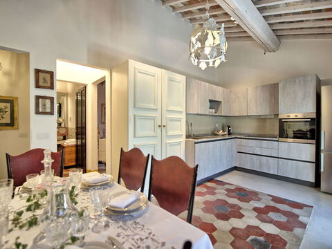 Villanova Lonciano - 2026