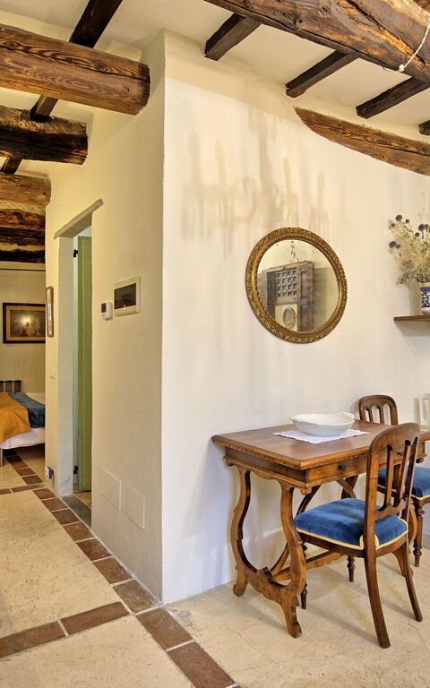 Villa Lonciano - 2026