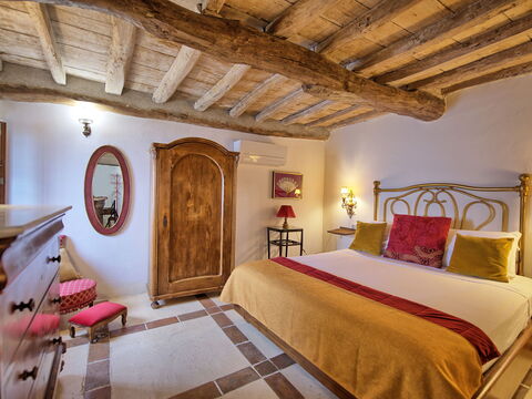 Villa Lonciano - 2026