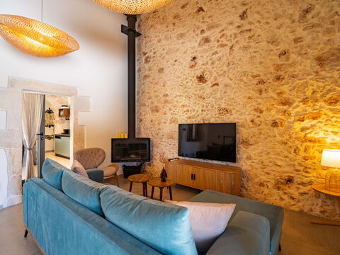 Villa Platon