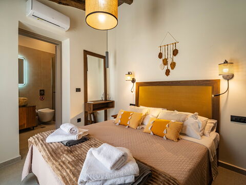 Villa Platon