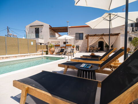 Villa Platon