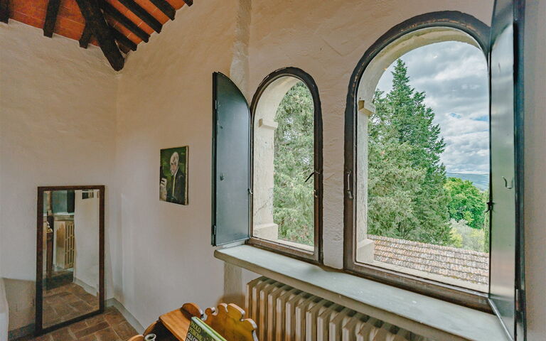 Unterkunft Torre: Anderer Raum