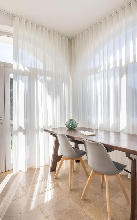 Villa Lampu Di Luce: Anderer Raum