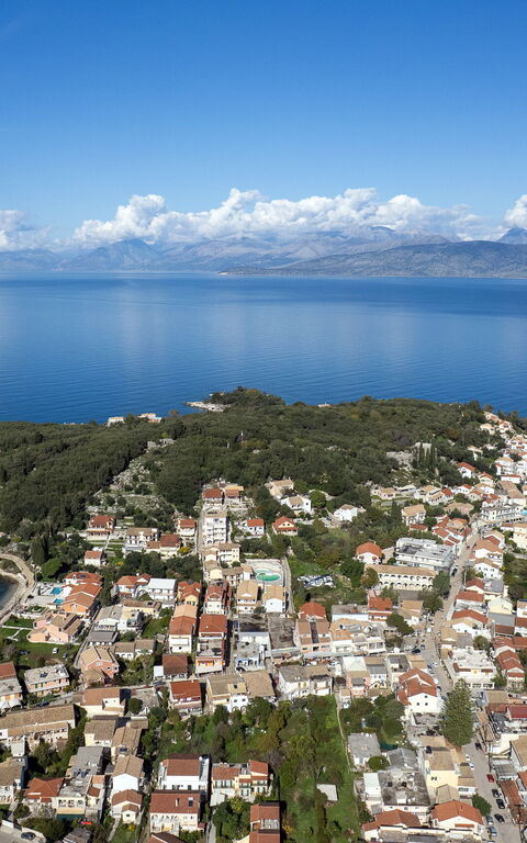 Doctor'S House: Ansichten