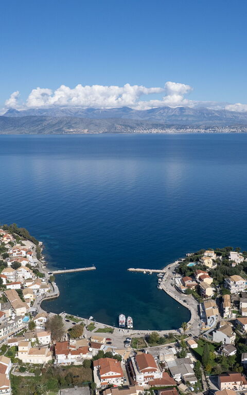 Doctor'S House: Ansichten