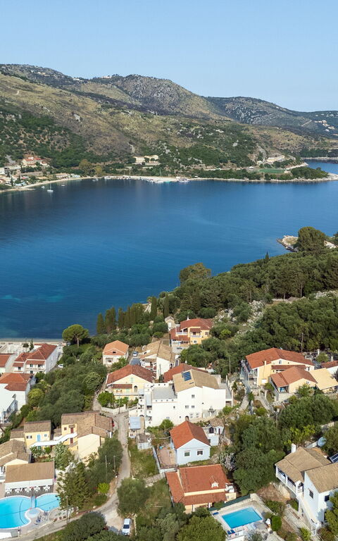 Doctor'S House: Ansichten