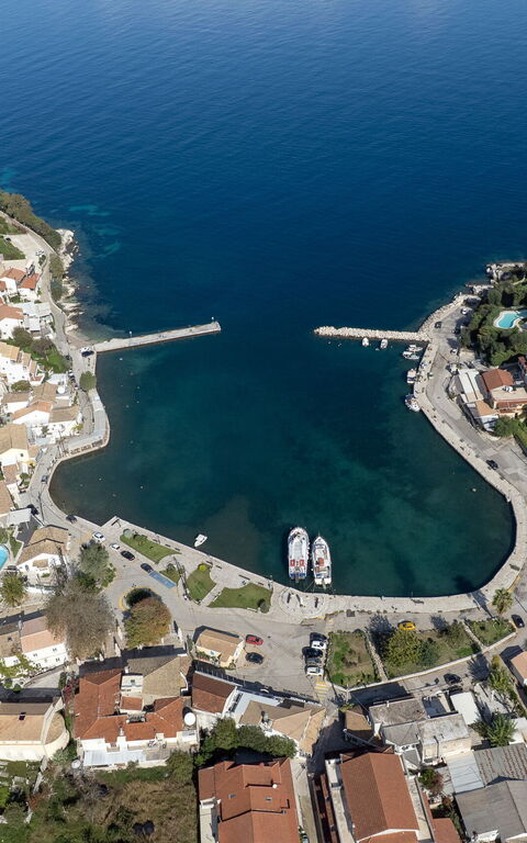 Doctor'S House: Ansichten