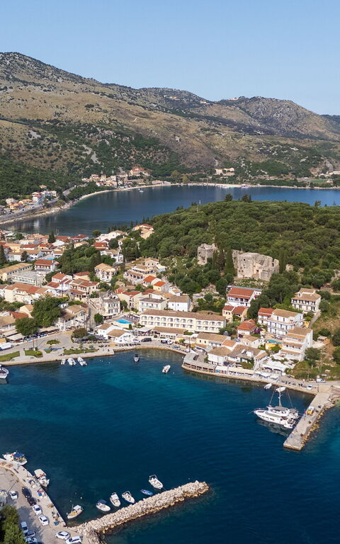 Doctor'S House: Ansichten