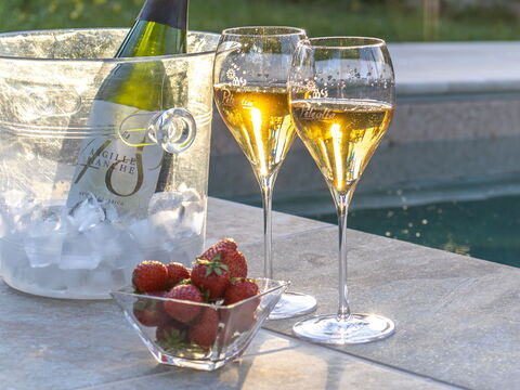 Podere Peteglia