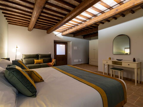 Tenuta Poggio Guiano