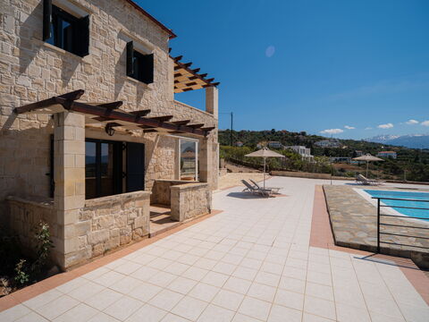 Villa Pi