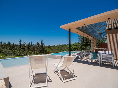Villa Melia