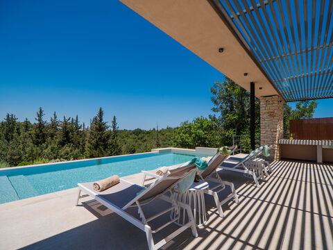 Villa Melia