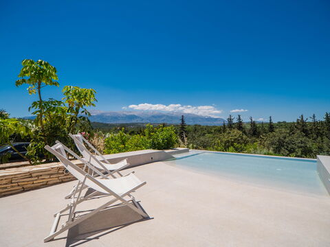 Villa Melia