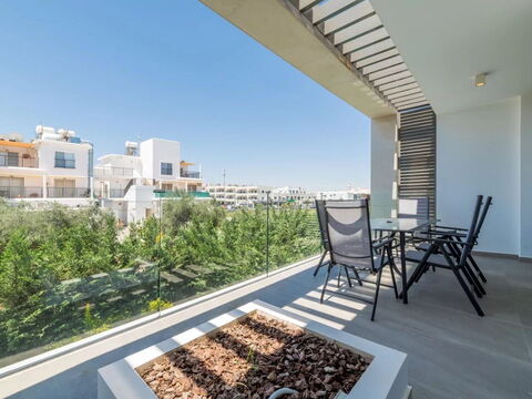 Azure Seaview - Ruby Villa