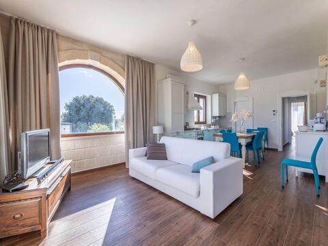 Villa Icaria