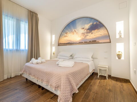 Villa Icaria