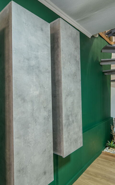 Casa del Miele: Anderer Raum