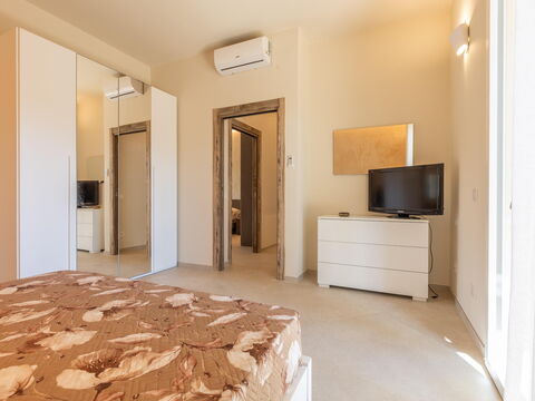 Essenza di Pace